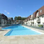 Sun & Sea Blutsyde * Bredene