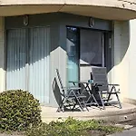 Sun & Sea Blutsyde Apartment