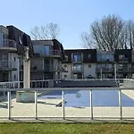 Sun & Sea Blutsyde Apartment Bredene