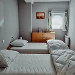 Sun & Sea Blutsyde Apartment