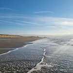 Apartment Sun & Sea Blutsyde Bredene