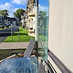 Sun & Sea Blutsyde
