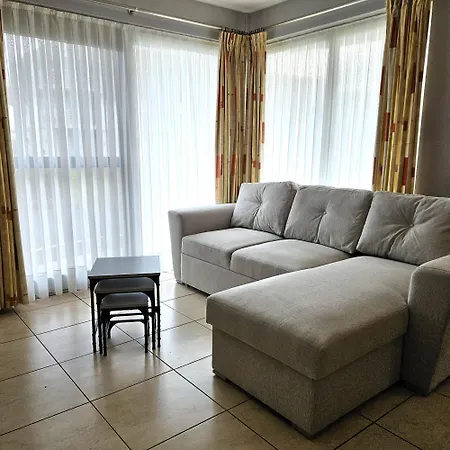 Sun & Sea Blutsyde * ブレーデネ