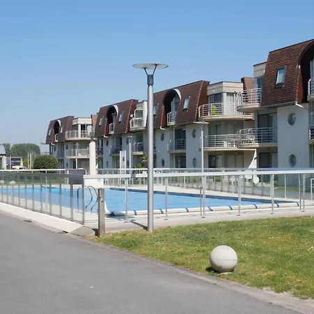 Sun & Sea Blutsyde *