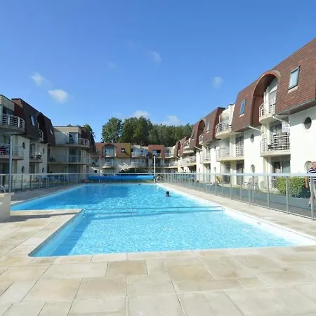 Sun & Sea Blutsyde * Bredene