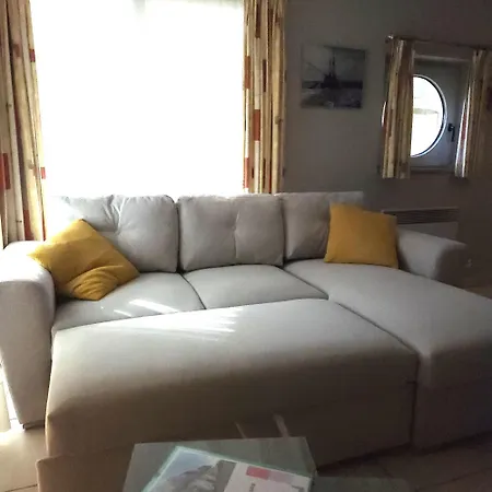 Sun & Sea Blutsyde *