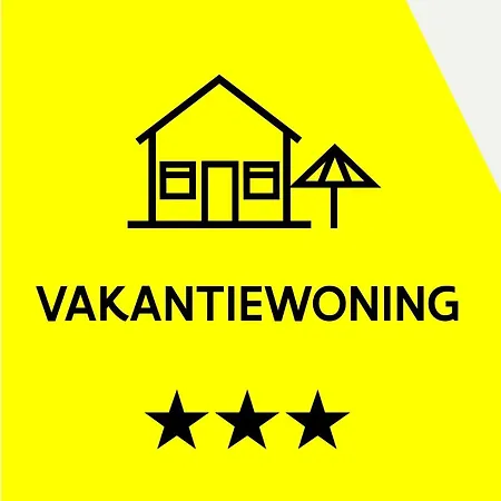 Sun & Sea Blutsyde Bredene