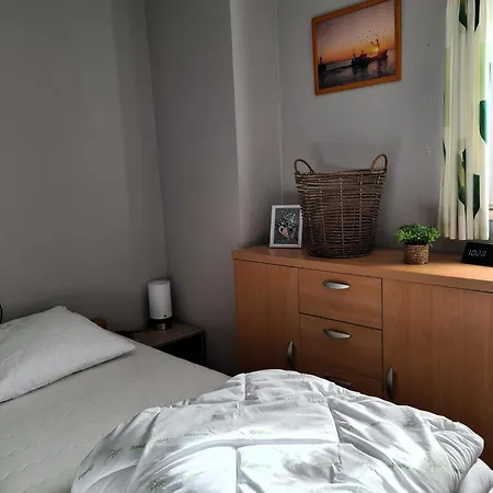 Sun & Sea Blutsyde *